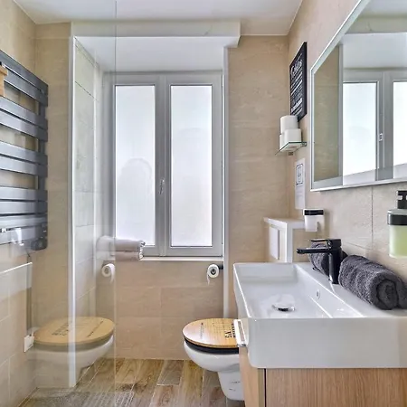 # Ethnic # Parking Gratuit # Calme # Cosy Mulhouse